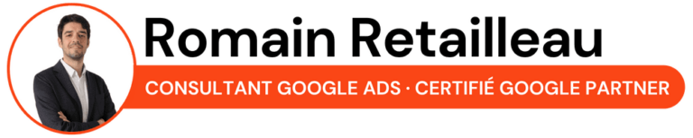 Romain Retailleau