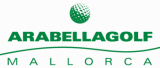 Arabellagolf-DBLR-Marketing.png