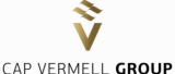 Cap-Vermell-Group-DBLR-Marketing.png