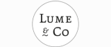 Lume-and-Co-DBLR-Marketing.png