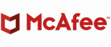 McAfee-DBLR-Marketing.png