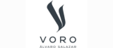 Voro-DBLR-Marketing.png